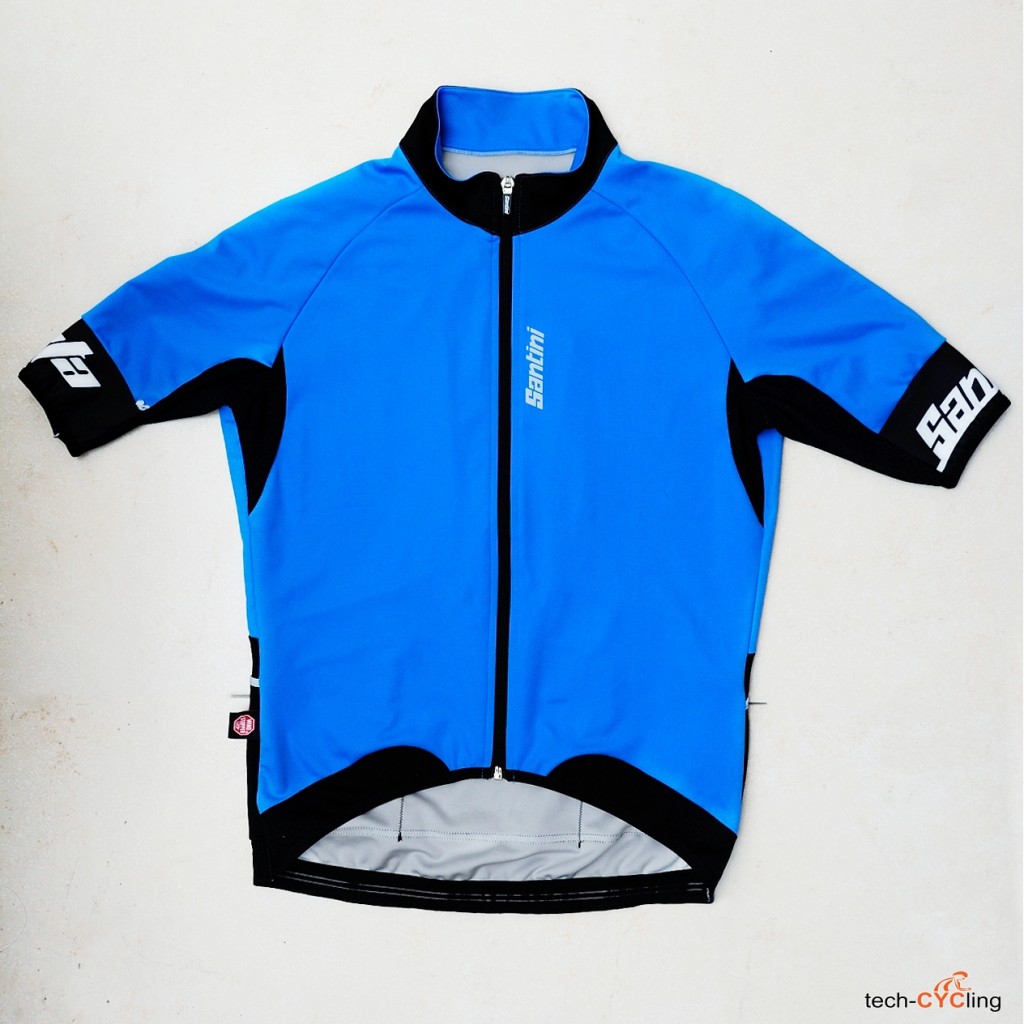 click to enlarge Santini_Beta_foto14