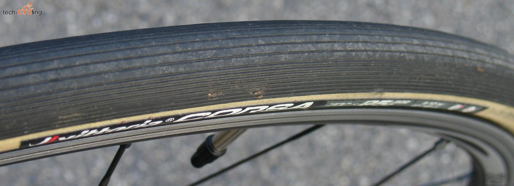 click to enlarge Vittoria_Corsa_foto10