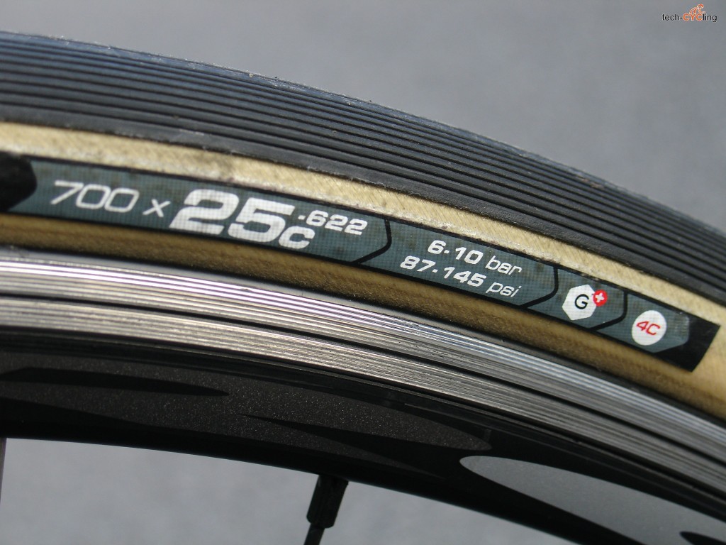 click to enlarge Vittoria_Corsa_foto12