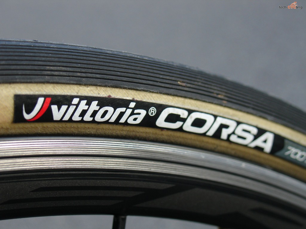 click to enlarge Vittoria_Corsa_foto13