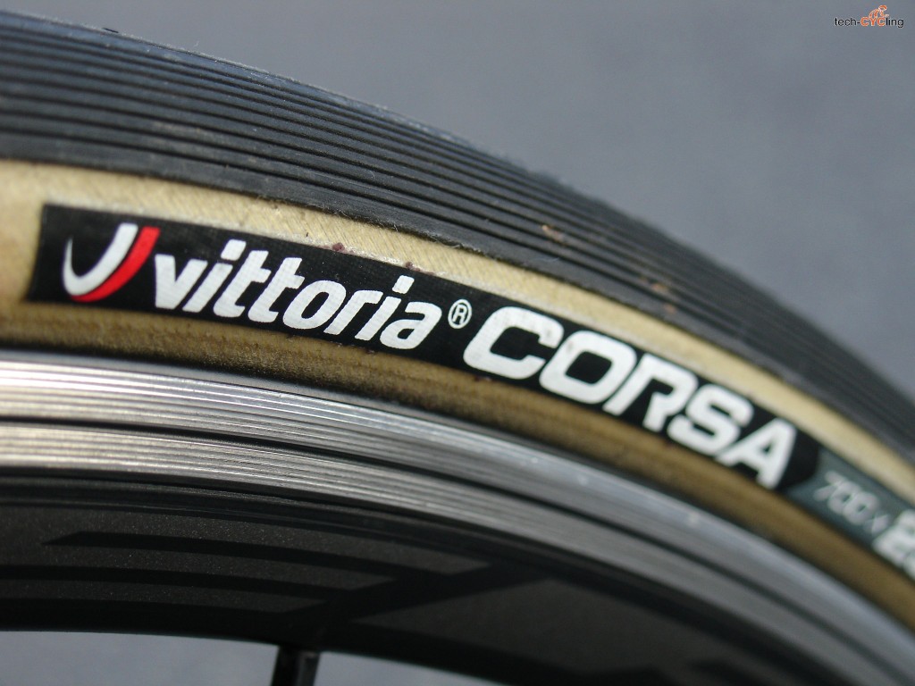 click to enlarge Vittoria_Corsa_foto14