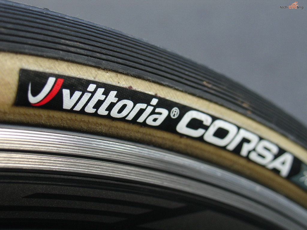 click to enlarge Vittoria_Corsa_foto16