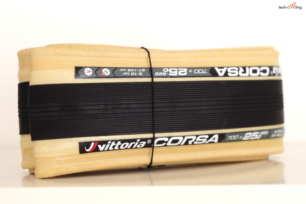 click to enlarge Vittoria_Corsa_foto2