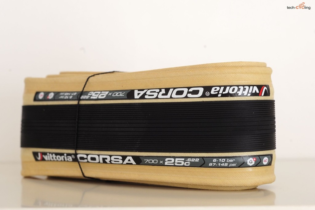 Vittoria_Corsa_foto3