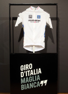 click to enlarge RCS: GIRO; GIORGIA + MAGLIE