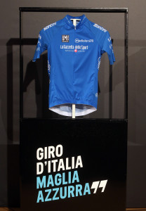 click to enlarge RCS: GIRO; GIORGIA + MAGLIE