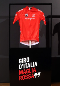 click to enlarge RCS: GIRO; GIORGIA + MAGLIE