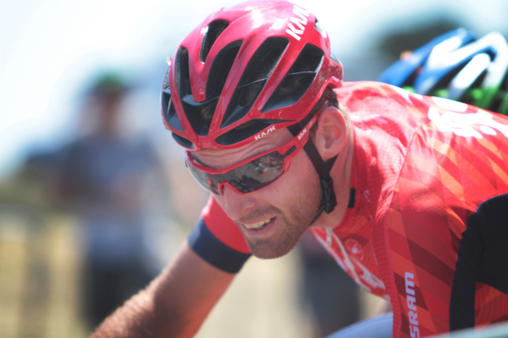 click to enlarge KASK_occhiali_foto2
