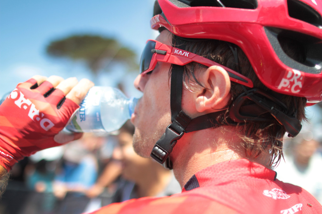 click to enlarge KASK_occhiali_foto3