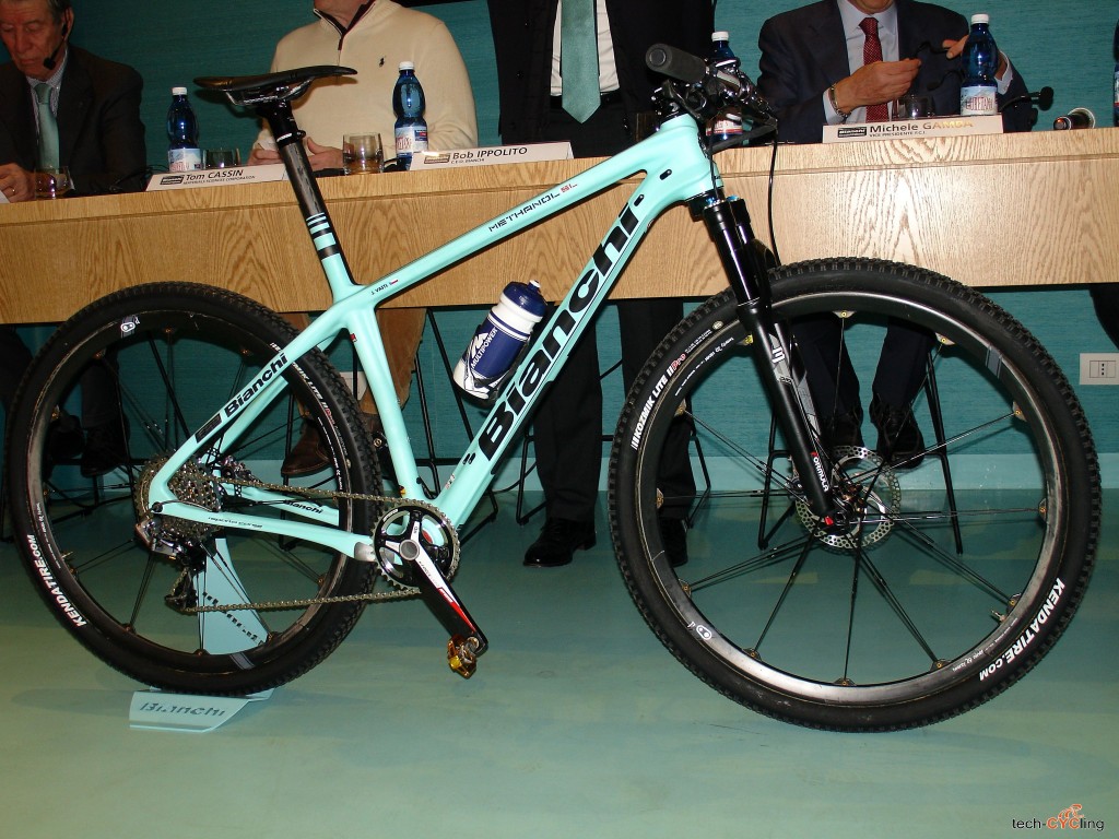 Team_Bianchi_MTB_2016_Methanol_27_SL_foto1