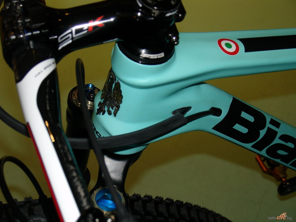 click to enlarge Team_Bianchi_MTB_2016_Methanol_27_SL_foto3