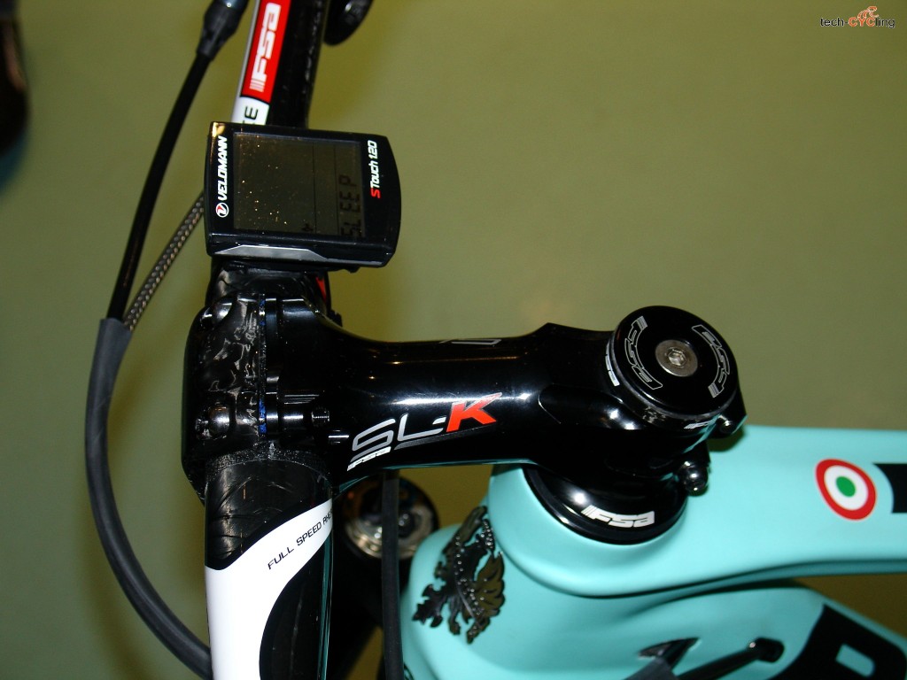 click to enlarge Team_Bianchi_MTB_2016_Methanol_27_SL_foto4