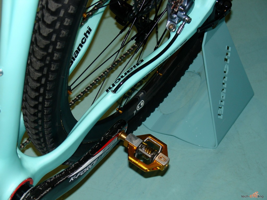 click to enlarge Team_Bianchi_MTB_2016_Methanol_27_SL_foto6