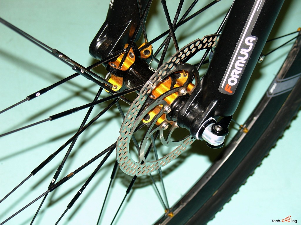 click to enlarge Team_Bianchi_MTB_2016_Methanol_27_SL_foto7