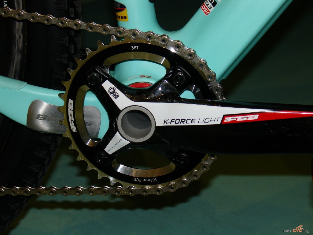 click to enlarge Team_Bianchi_MTB_2016_Methanol_27_SL_foto8
