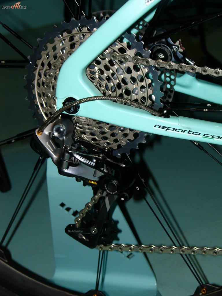 click to enlarge Team_Bianchi_MTB_2016_Methanol_27_SL_foto9
