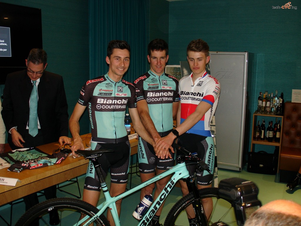 Team_Bianchi_MTB_2016_foto3
