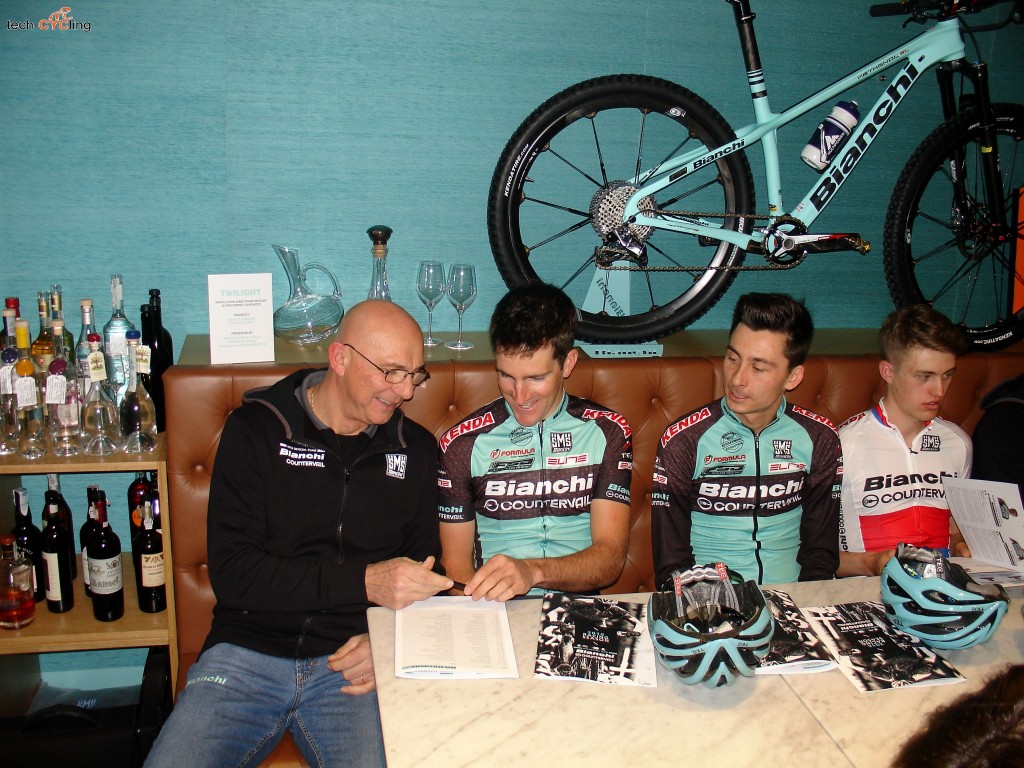 Team_Bianchi_MTB_2016_foto4