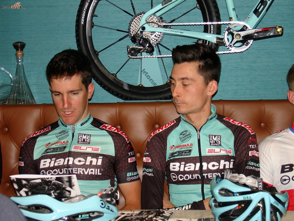 Team_Bianchi_MTB_2016_foto5