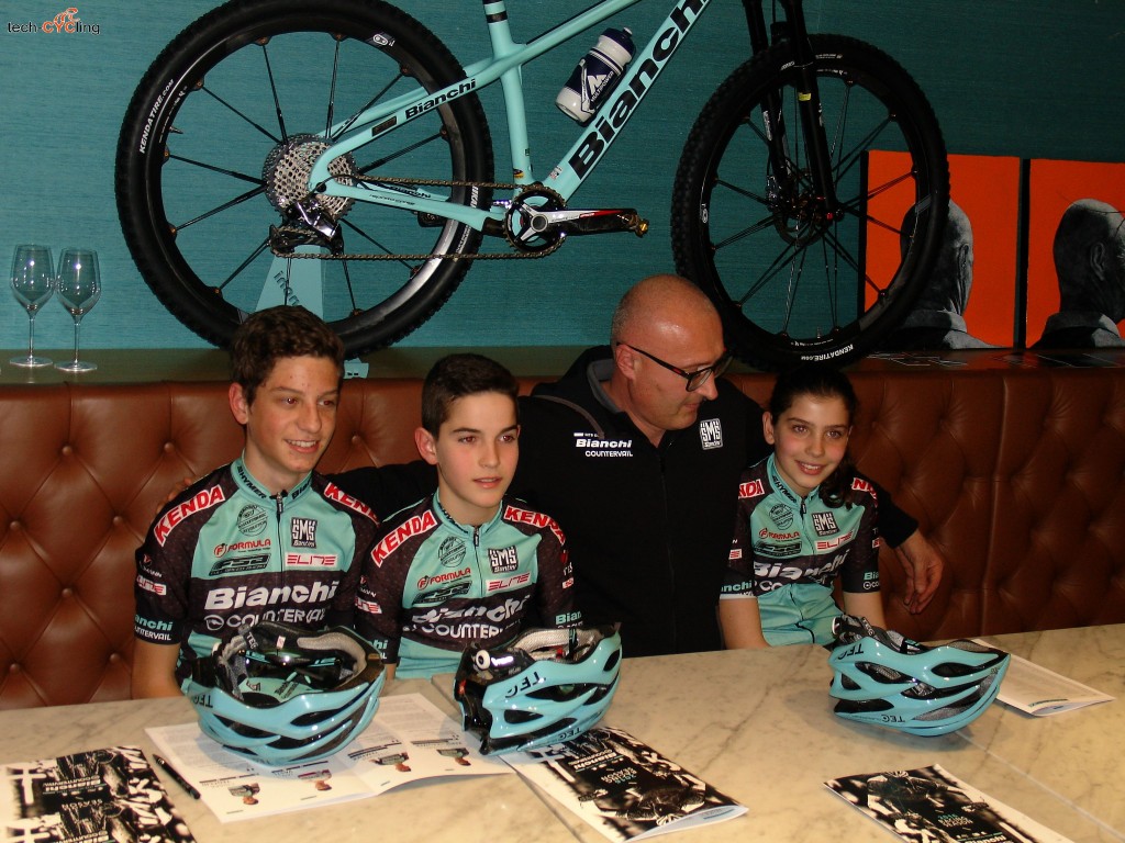 Team_Bianchi_MTB_2016_foto7