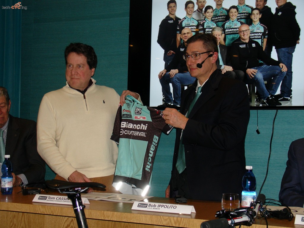 Team_Bianchi_MTB_2016_foto8