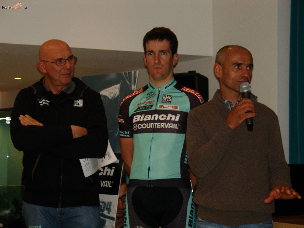 Team_Bianchi_MTB_2016_foto9