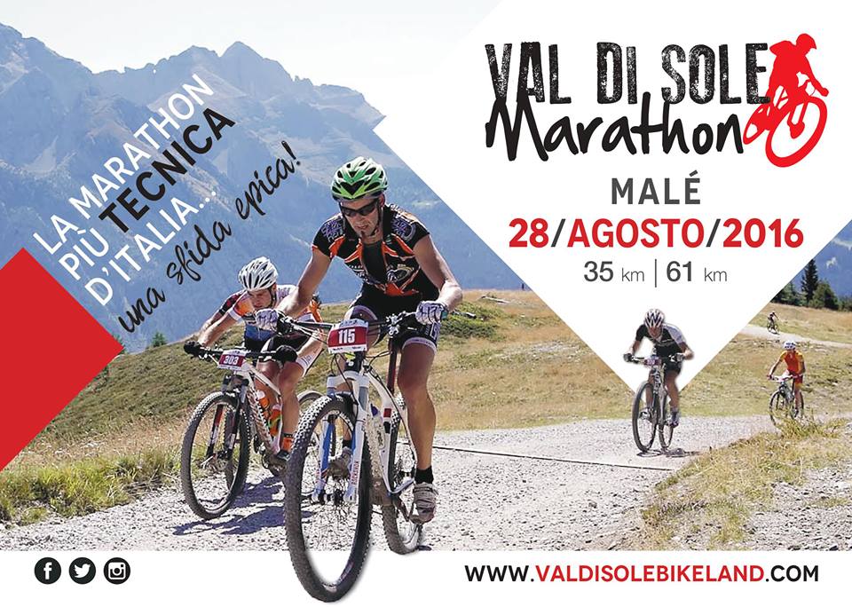 click to enlarge Val_di_Sole_Bike_Marathon_2016_locandina