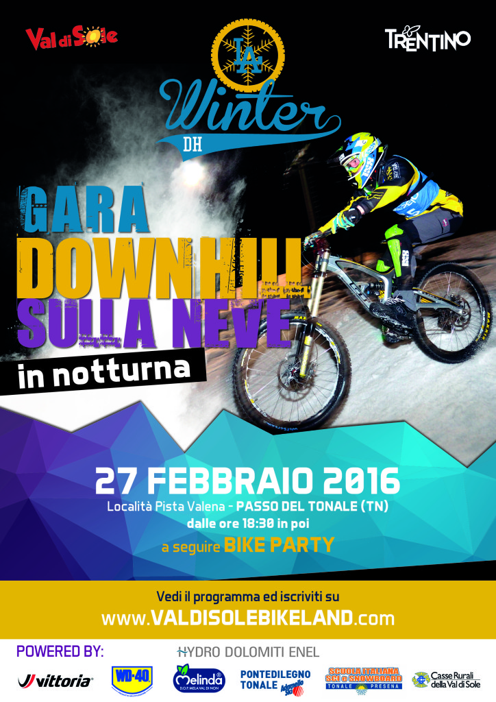 click to enlarge Val_di_Sole_Winter_DH_2016_locandina