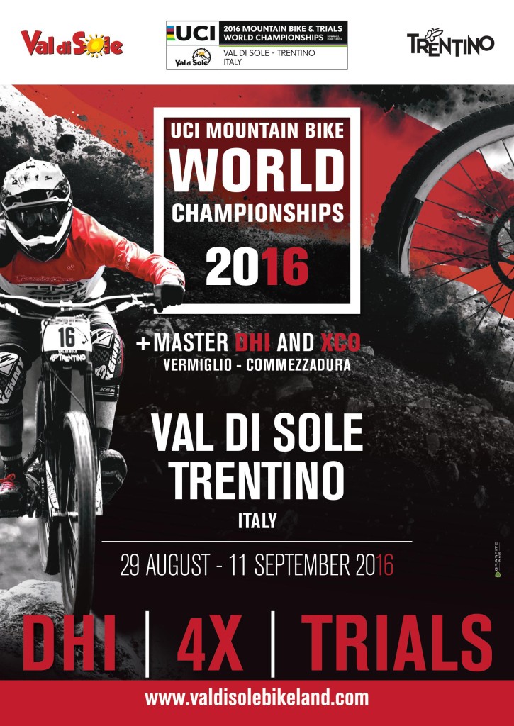 click to enlarge Val_di_Sole_World_Championship_2016_locandina
