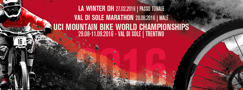 click to enlarge Val_di_Sole_eventi_2016