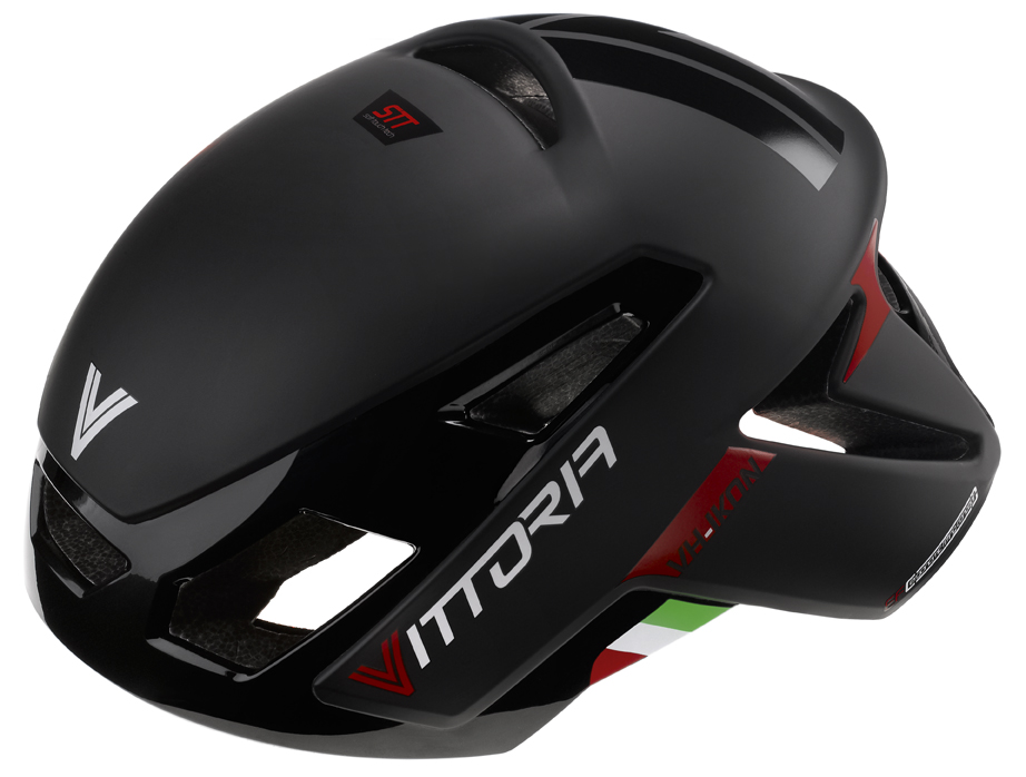 click to enlarge Vittoria-Shoes_VH_Ikon_black