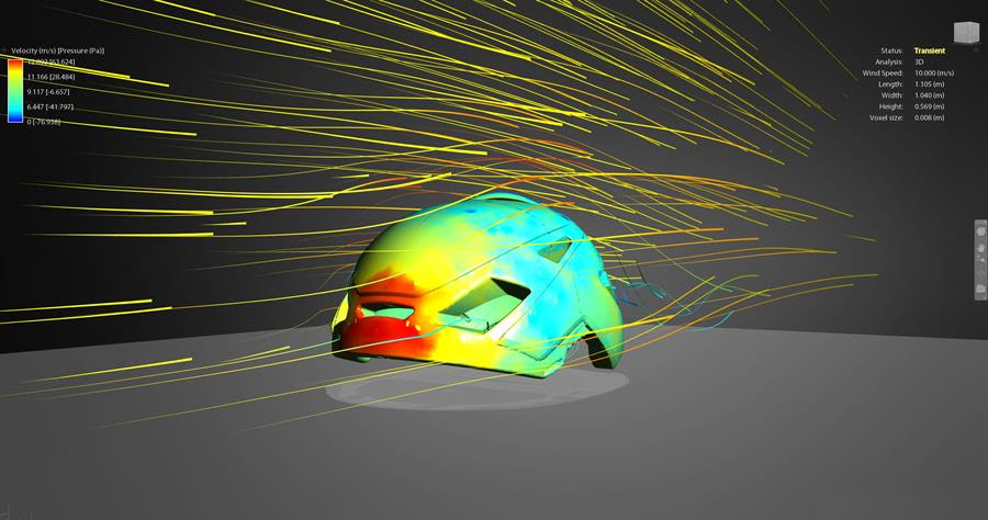 click to enlarge Vittoria-Shoes_VH_Ikon_wind_tunnel