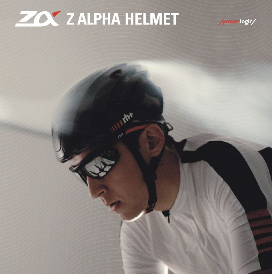click to enlarge rh+_ Z-Alpha_foto1