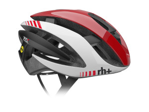 click to enlarge rh+_ Z-Alpha_red_white_black