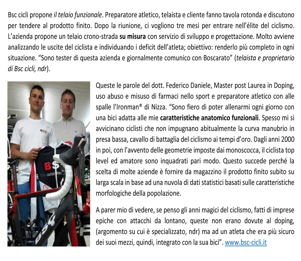 click to enlarge BSC_comunicato_stampa