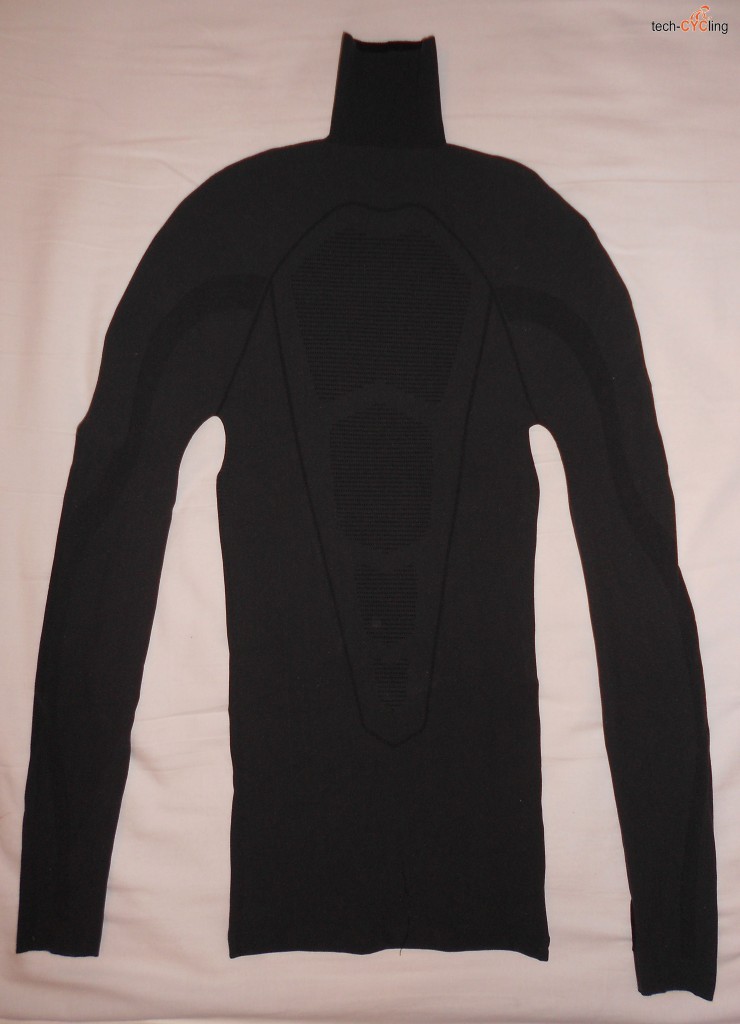 Biotex_Powerflex_Lupetto_limitless_back_1