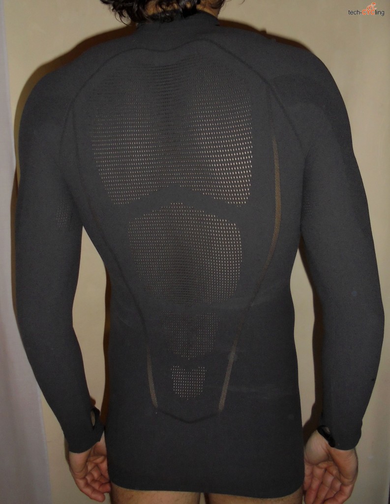 Biotex_Powerflex_Lupetto_limitless_back_2