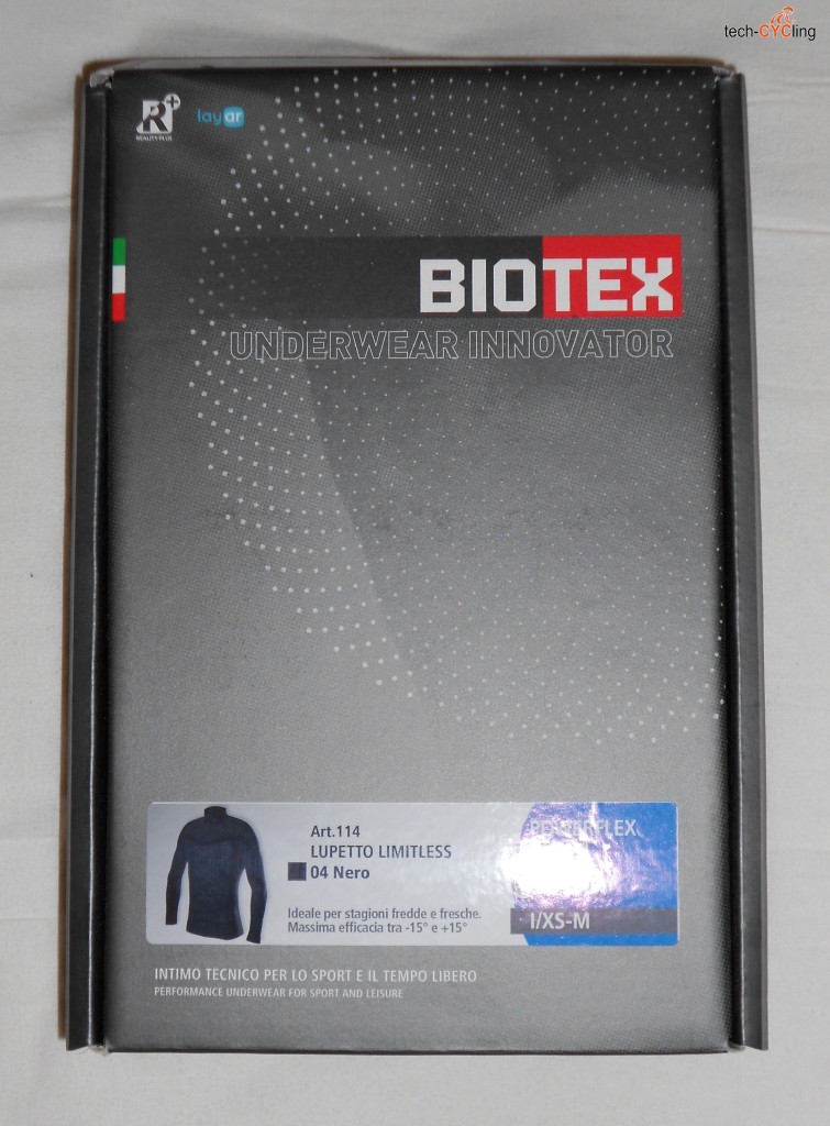 Biotex_Powerflex_Lupetto_limitless_box