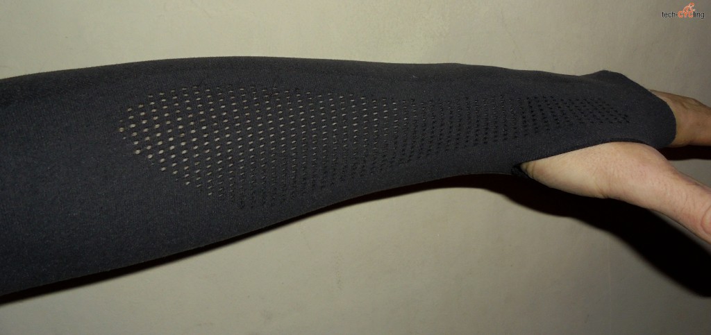 Biotex_Powerflex_Lupetto_limitless_detail_1