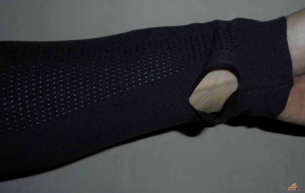 Biotex_Powerflex_Lupetto_limitless_detail_2