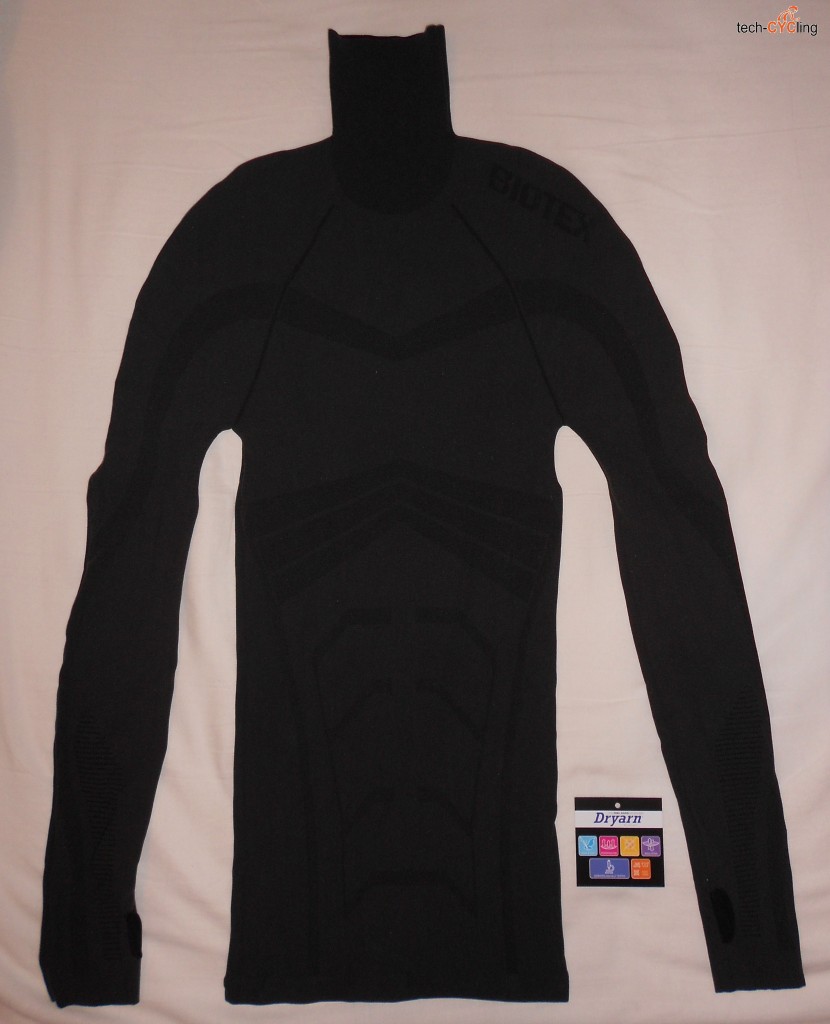 Biotex_Powerflex_Lupetto_limitless_front_1