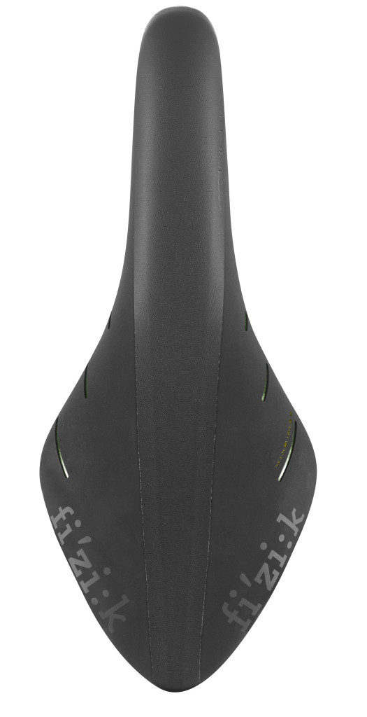 click to enlarge Fizik_Arione_R1_black