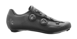 click to enlarge Fizik_R1B_black