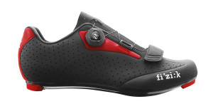 click to enlarge Fizik_R5B_black_red