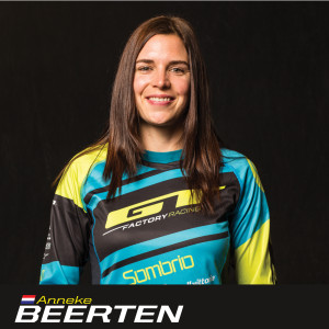 GT_Factory_Racing_Anneke_Beerten