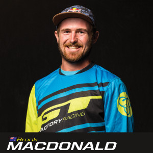 GT_Factory_Racing_Brook_Macdonald