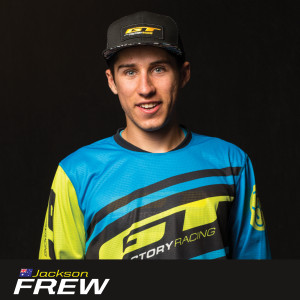 click to enlarge GT_Factory_Racing_Jackson_Frew