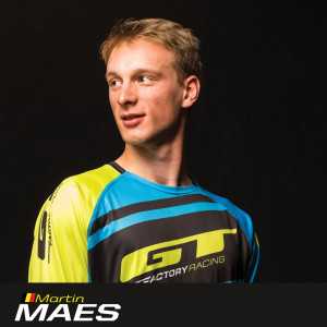 click to enlarge GT_Factory_Racing_Martin_Maes