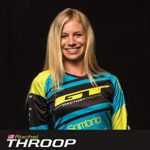 click to enlarge GT_Factory_Racing_Rachel_Throop
