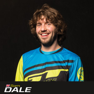 click to enlarge GT_Factory_Racing_Sam_Dale